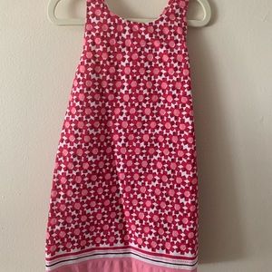 Kate Spade Dress